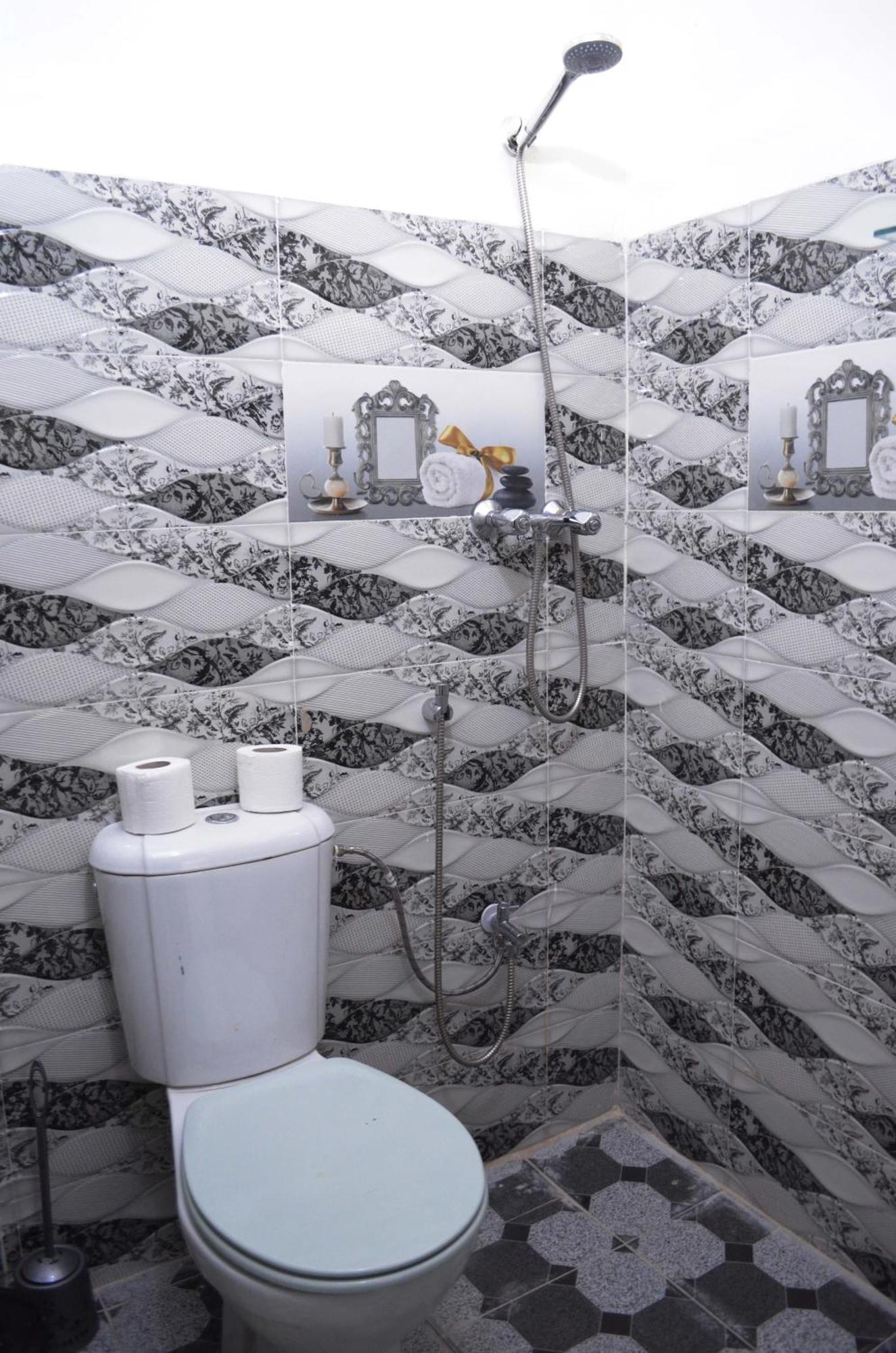 Al Bahja Family Apartment Маракеш Екстериор снимка